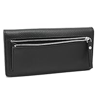 Amazon | [ジャンニキアリーニ] 長財布 フラップウォレット